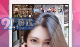 91直播历史版本下载吗,回顾经典，重温时光