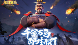 万国觉醒专业吃瓜爆料,揭秘专业吃瓜爆料背后的精彩故事