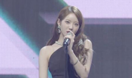 宇宙直播91baby,揭秘神秘星系中的神秘生命