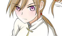 小动漫,小动漫中的奇幻世界之旅