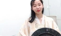 进娱乐圈为了吃瓜推文,吃瓜成瘾，明星背后的“瓜农”之路