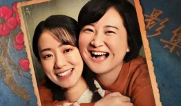 娱乐圈吃瓜集美小说,瓜田里的甜蜜陷阱