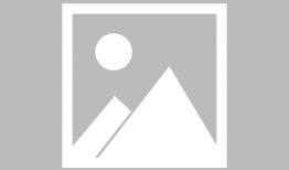 9a91烈火熔岩直播,激情四溢的枪战盛宴