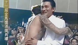 48岁娱乐圈吃瓜,揭秘吃瓜背后的真相与秘密